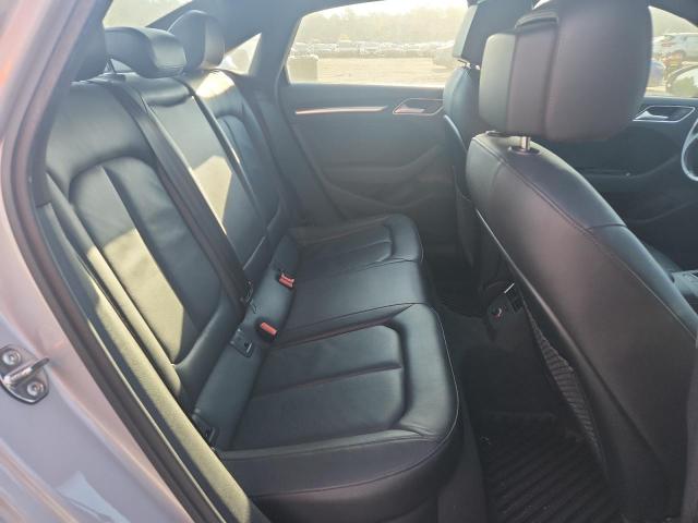 2015 AUDI A3 PREMIUM #3284698333