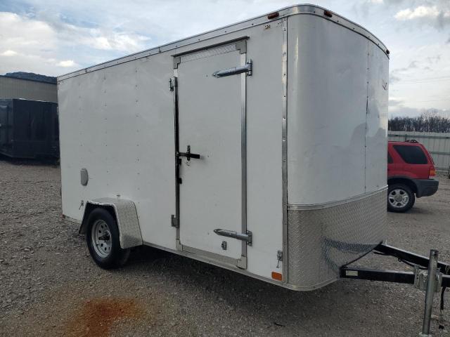 2020 HOMESEADER UNKNOWN #3292351270