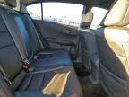Lot #3302633031 2017 HONDA ACCORD SPO