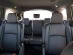 Lot #3316032234 2025 HONDA ODYSSEY SP