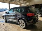 Lot #3293512452 2013 VOLKSWAGEN TIGUAN S