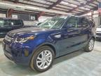 Lot #3294538626 2020 LAND ROVER DISCOVERY