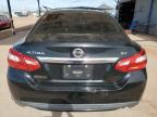 Lot #3301716435 2017 NISSAN ALTIMA 2.5
