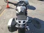 Lot #3297975789 2019 BMW R 1250 RT
