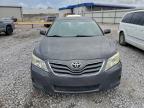 Lot #3296310467 2011 TOYOTA CAMRY BASE