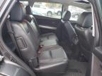 Lot #3293270436 2014 MAZDA CX-9 GRAND