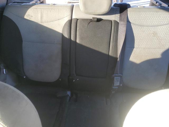 2015 KIA SOUL + #3286496163