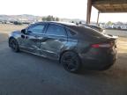 Lot #3304776931 2015 FORD FUSION TIT