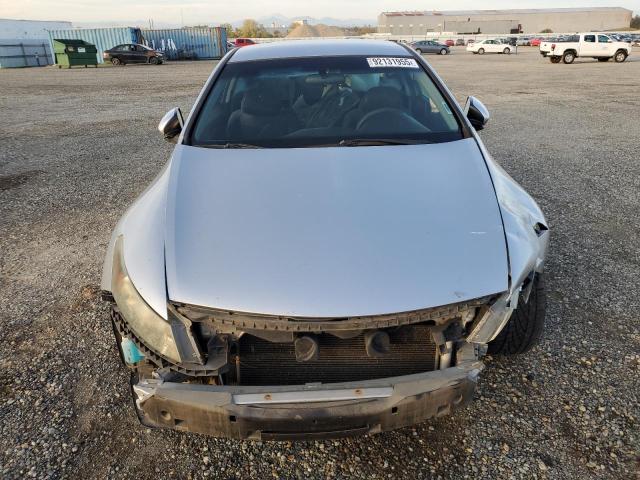 2012 HONDA ACCORD LX - 1HGCS1B36CA008298