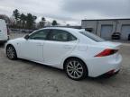 Lot #3294250897 2017 LEXUS IS 300