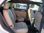 Lot #3293491410 2013 FORD EXPLORER L