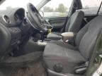 Lot #3308586504 2004 TOYOTA RAV4