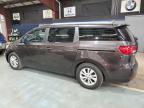 Lot #3292584868 2016 KIA SEDONA LX