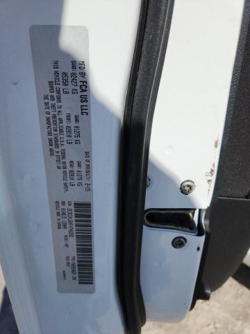 2015 DODGE CHARGER SX #3302885953