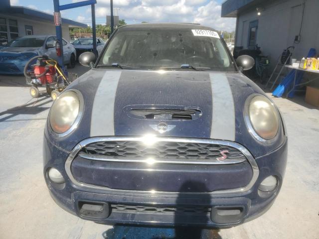 2017 MINI COOPER S #3302683026
