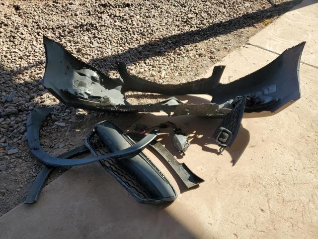 2012 HONDA CIVIC EX - 2HGFG3B84CH531682