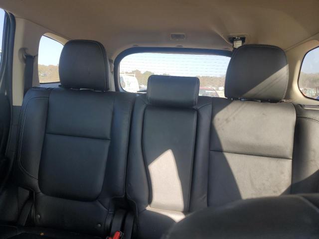 2019 MITSUBISHI OUTLANDER #3287597017