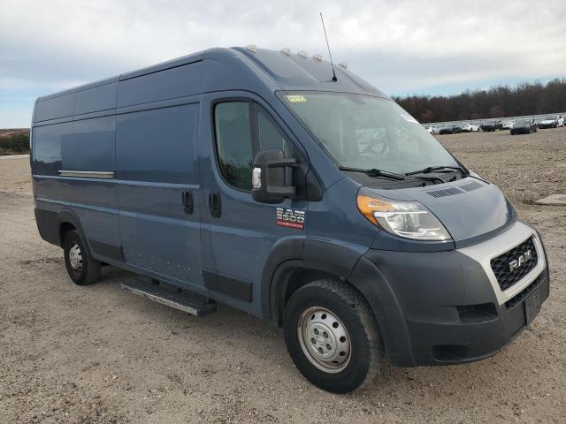2020 RAM PROMASTER #3312270786