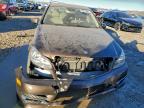 Lot #3297996039 2014 MERCEDES-BENZ C 300 4MAT