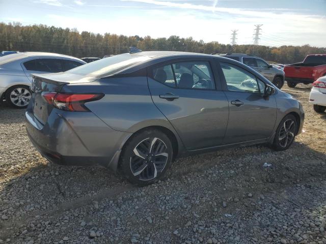 2023 NISSAN VERSA SR #3297048500