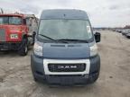 Lot #3297900776 2019 RAM PROMASTER
