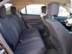 Lot #3294319881 2017 CHEVROLET EQUINOX LT