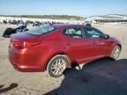 Lot #3297011361 2013 KIA OPTIMA LX