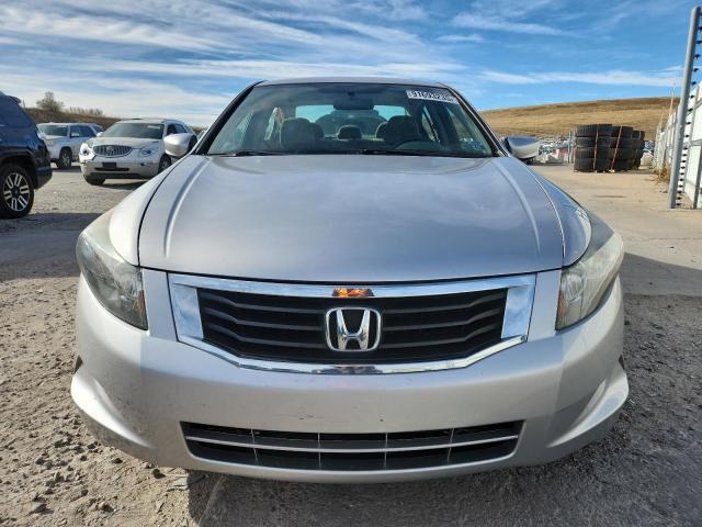 2010 HONDA ACCORD LXP #3290148263