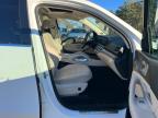 Lot #3293307475 2021 MERCEDES-BENZ GLE 350 4M