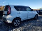 Lot #3292379269 2015 KIA SOUL