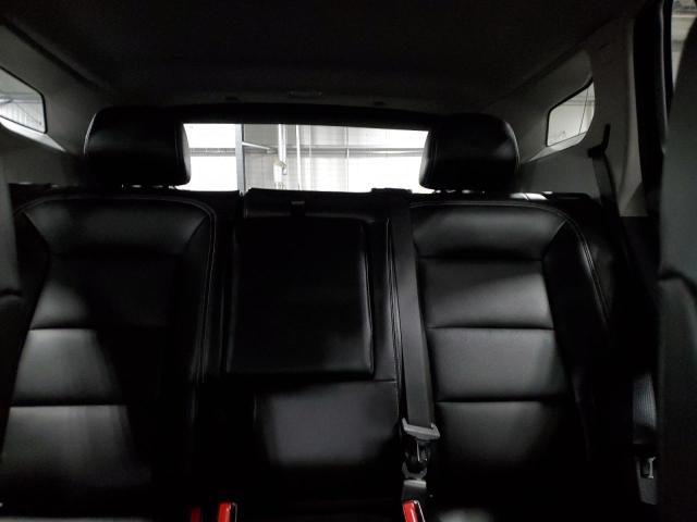 2022 GMC TERRAIN SL #3292348269