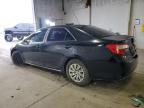 Lot #3294480555 2012 TOYOTA CAMRY BASE