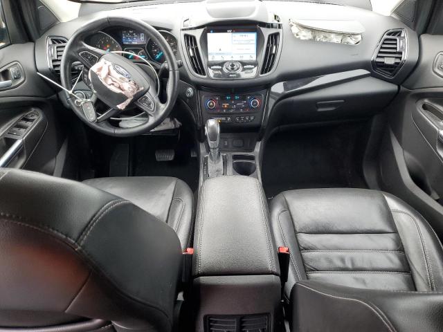 2019 FORD ESCAPE TIT #3304516547