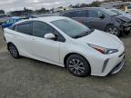 Lot #3304131499 2019 TOYOTA PRIUS