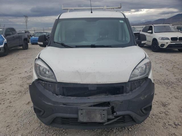 2018 RAM PROMASTER #3293728954