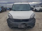 Lot #3293728954 2018 RAM PROMASTER