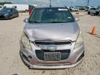 Lot #3294396492 2013 CHEVROLET SPARK