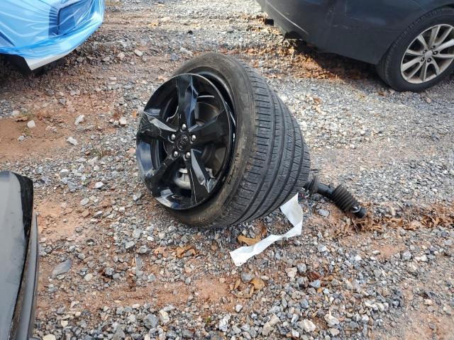 2024 JEEP GRAND CHER #3301962442