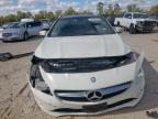 Lot #3293430412 2016 MERCEDES-BENZ CLA 250