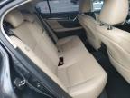 Lot #3316879146 2019 LEXUS GS 350 BAS