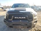 Lot #3315732359 2019 RAM 1500 CLASS