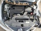 Lot #3302983619 2018 NISSAN ALTIMA 2.5