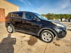 Lot #3301625636 2018 KIA SPORTAGE L
