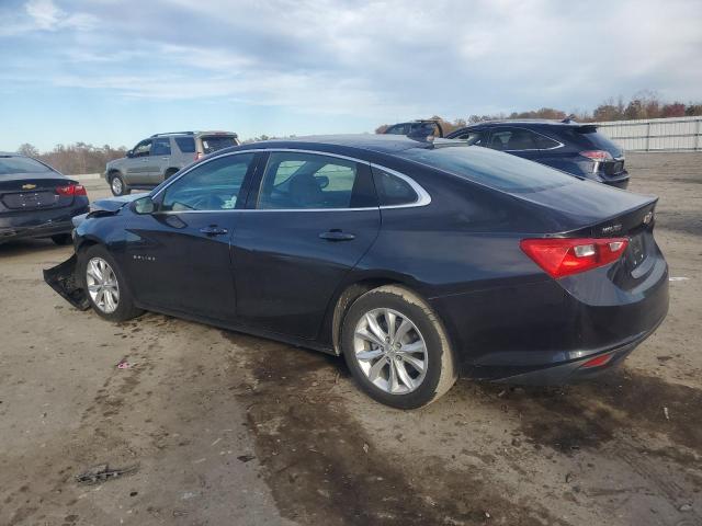 2023 CHEVROLET MALIBU LT #3297975790