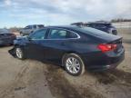 Lot #3297975790 2023 CHEVROLET MALIBU LT
