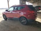 Lot #3294267886 2015 HYUNDAI TUCSON LIM