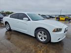 Lot #3296881847 2014 DODGE CHARGER SX