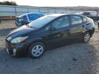 Lot #3309394969 2010 TOYOTA PRIUS