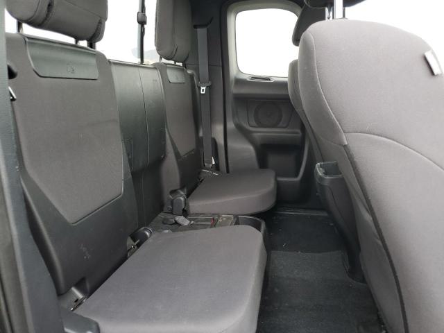 2017 TOYOTA TACOMA ACC #3287887293