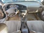 Lot #3316791401 1995 TOYOTA CAMRY DX